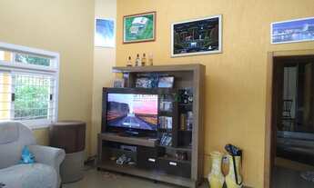 Imagem 6: Casa com 5 Dormitorio(s) localizado(a) no bairro Cidade Nova em Ivoti / Rio Grande do Sul