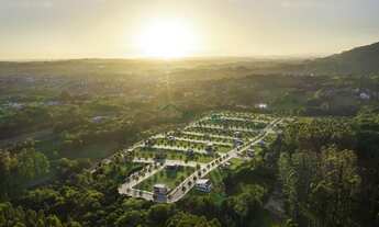 Imagem: Terreno com 3 Dormitorio(s) localizado(a)