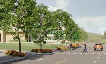 Imagem 3: Terreno com 3 Dormitorio(s) localizado(a) no bairro Vale Direito em Dois Irmãos / Rio Gra