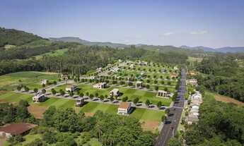 Imagem 4: Terreno com 3 Dormitorio(s) localizado(a) no bairro Vale Direito em Dois Irmãos / Rio Gra