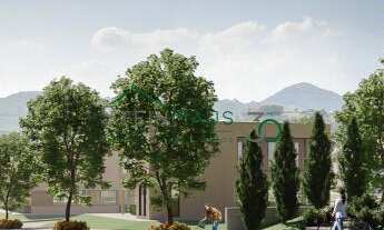 Imagem 5: Terreno com 3 Dormitorio(s) localizado(a) no bairro Vale Direito em Dois Irmãos / Rio Gra