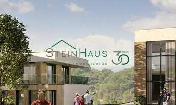 Imagem 6: Terreno com 3 Dormitorio(s) localizado(a) no bairro Vale Direito em Dois Irmãos / Rio Gra