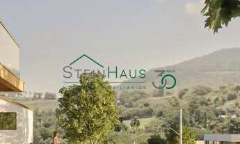 Imagem 7: Terreno com 3 Dormitorio(s) localizado(a) no bairro Vale Direito em Dois Irmãos / Rio Gra