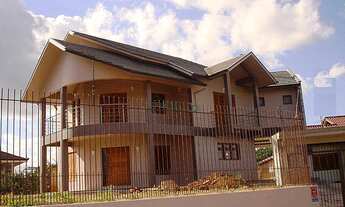 Imagem: Casa com 3 Dormitorio(s) localizado(a) no