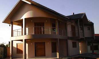 Imagem 2: Casa com 3 Dormitorio(s) localizado(a) no bairro Harmonia em Ivoti / Rio Grande do Sul Re