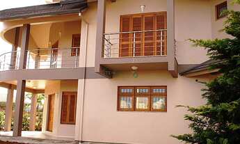 Imagem 3: Casa com 3 Dormitorio(s) localizado(a) no bairro Harmonia em Ivoti / Rio Grande do Sul Re