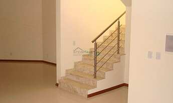 Imagem 7: Casa com 3 Dormitorio(s) localizado(a) no bairro Harmonia em Ivoti / Rio Grande do Sul Re