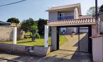 Imagem 4: Casa com 3 Dormitorio(s) localizado(a) no bairro Cidade Nova em Ivoti / Rio Grande do Sul