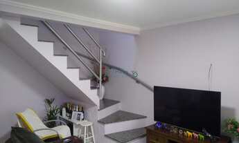 Imagem 5: Casa com 3 Dormitorio(s) localizado(a) no bairro Cidade Nova em Ivoti / Rio Grande do Sul