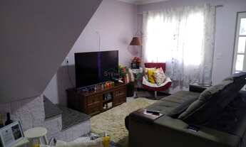 Imagem 6: Casa com 3 Dormitorio(s) localizado(a) no bairro Cidade Nova em Ivoti / Rio Grande do Sul