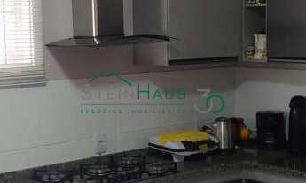 Imagem 7: Casa com 3 Dormitorio(s) localizado(a) no bairro Cidade Nova em Ivoti / Rio Grande do Sul