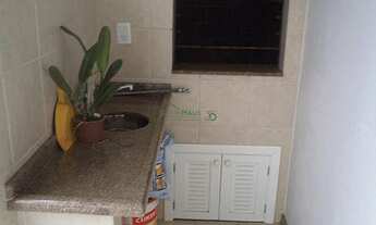 Imagem 2: Casa com 3 Dormitorio(s) localizado(a) no bairro Cidade Nova em Ivoti / Rio Grande do Sul