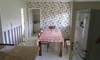 Imagem 4: Casa com 3 Dormitorio(s) localizado(a) no bairro Cidade Nova em Ivoti / Rio Grande do Sul