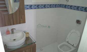 Imagem 5: Casa com 3 Dormitorio(s) localizado(a) no bairro Cidade Nova em Ivoti / Rio Grande do Sul