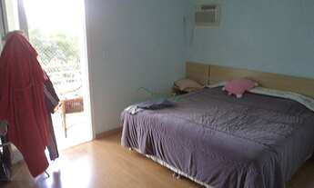 Imagem 6: Casa com 3 Dormitorio(s) localizado(a) no bairro Cidade Nova em Ivoti / Rio Grande do Sul