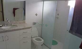 Imagem 7: Casa com 3 Dormitorio(s) localizado(a) no bairro Cidade Nova em Ivoti / Rio Grande do Sul