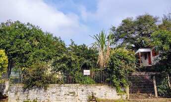 Imagem 2: Terreno com 3 Dormitorio(s) localizado(a) no bairro Ideal em Novo Hamburgo / Rio Grande d