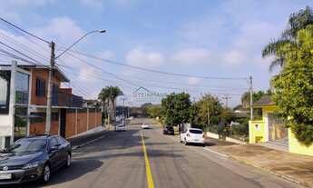 Imagem 3: Terreno com 3 Dormitorio(s) localizado(a) no bairro Ideal em Novo Hamburgo / Rio Grande d