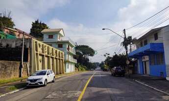 Imagem 4: Terreno com 3 Dormitorio(s) localizado(a) no bairro Ideal em Novo Hamburgo / Rio Grande d