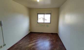 Imagem 3: Apartamento com 2 Dormitorio(s) localizado(a) no bairro Vista Alegre em Ivoti / RIO GRAND