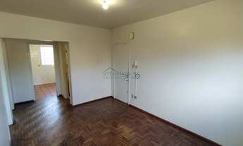 Imagem 4: Apartamento com 2 Dormitorio(s) localizado(a) no bairro Vista Alegre em Ivoti / RIO GRAND