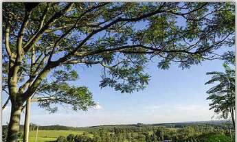 Imagem 3: Terreno com 2 Dormitorio(s) localizado(a) no bairro Encosta Do Sol em Estância Velha / Ri