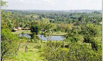 Imagem 5: Terreno com 2 Dormitorio(s) localizado(a) no bairro Encosta Do Sol em Estância Velha / Ri