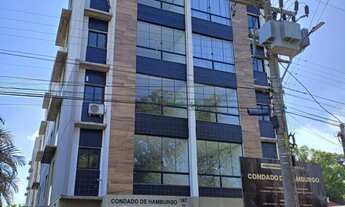 Imagem 3: Apartamento com 2 Dormitorio(s) localizado(a) no bairro Farroupilha em Ivoti / Rio Grande