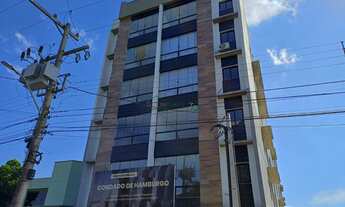 Imagem 5: Apartamento com 2 Dormitorio(s) localizado(a) no bairro Farroupilha em Ivoti / Rio Grande