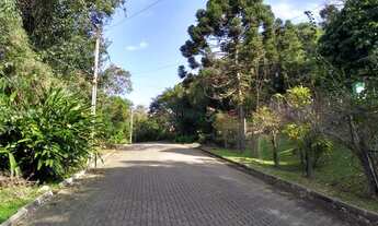 Imagem 2: Casa com 3 Dormitorio(s) localizado(a) no bairro Travessão em Dois Irmãos / Rio Grande do