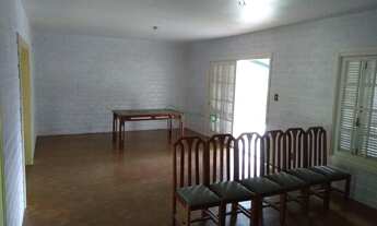 Imagem 3: Casa com 3 Dormitorio(s) localizado(a) no bairro Travessão em Dois Irmãos / Rio Grande do