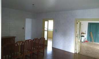 Imagem 4: Casa com 3 Dormitorio(s) localizado(a) no bairro Travessão em Dois Irmãos / Rio Grande do