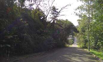 Imagem 5: Casa com 3 Dormitorio(s) localizado(a) no bairro Travessão em Dois Irmãos / Rio Grande do