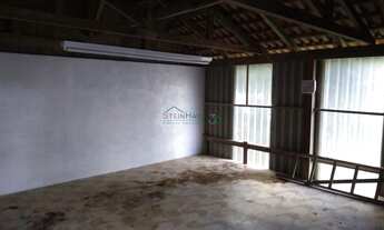 Imagem 7: Casa com 3 Dormitorio(s) localizado(a) no bairro Travessão em Dois Irmãos / Rio Grande do