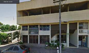 Imagem: Loja com 3 Dormitorio(s) localizado(a) no