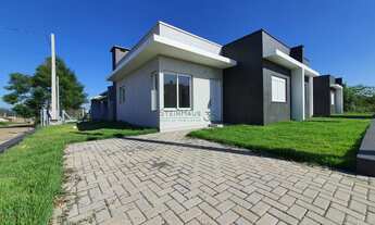 Imagem: Casa com 2 Dormitorio(s) localizado(a) no