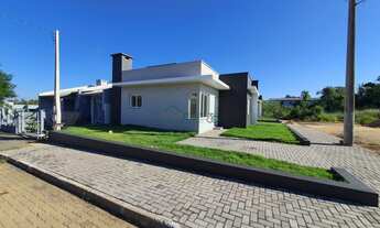 Imagem 6: Casa com 2 Dormitorio(s) localizado(a) no bairro Boa Vista em Lindolfo Collor / Rio Grand