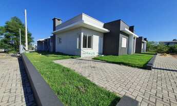 Imagem 7: Casa com 2 Dormitorio(s) localizado(a) no bairro Boa Vista em Lindolfo Collor / Rio Grand