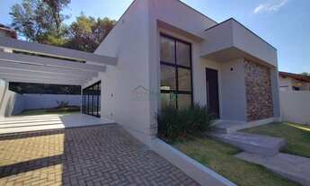 Imagem 2: Casa com 3 Dormitorio(s) localizado(a) no bairro Cidade Nova em Ivoti / Rio Grande do Sul