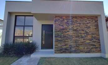 Imagem 3: Casa com 3 Dormitorio(s) localizado(a) no bairro Cidade Nova em Ivoti / Rio Grande do Sul