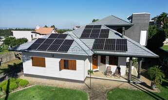 Imagem: Casa com 3 Dormitorio(s) localizado(a) no