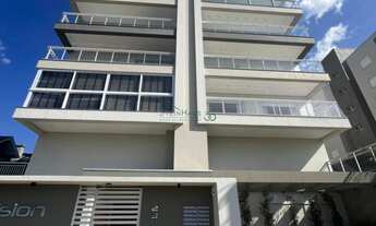 Imagem: Apartamento dos seus sonhos em Ivoti!