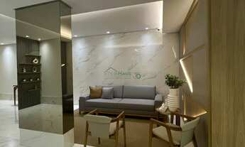 Imagem 2: Apartamento dos seus sonhos em Ivoti!