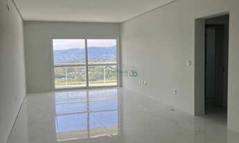 Imagem 4: Apartamento dos seus sonhos em Ivoti!