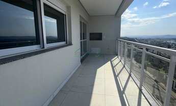 Imagem 7: Apartamento dos seus sonhos em Ivoti!