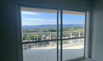 Imagem 5: Apartamento dos seus sonhos em Ivoti!