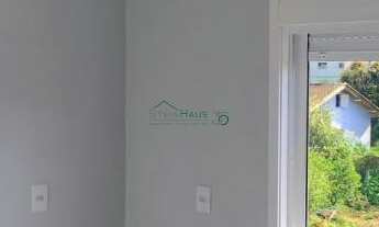 Imagem 2: Apartamento com 3 Dormitorio(s) localizado(a) no bairro Farroupilha em Ivoti / Rio Grande