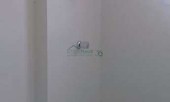 Imagem 3: Apartamento com 3 Dormitorio(s) localizado(a) no bairro Farroupilha em Ivoti / Rio Grande