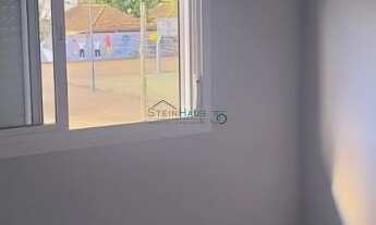 Imagem 7: Apartamento com 3 Dormitorio(s) localizado(a) no bairro Farroupilha em Ivoti / Rio Grande