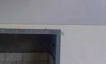 Imagem 4: Apartamento com 3 Dormitorio(s) localizado(a) no bairro Farroupilha em Ivoti / Rio Grande